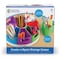 Learning Resources Create-a-Space Storage Center 3806 - alternate 4